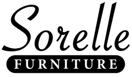 Sorelle Furniture